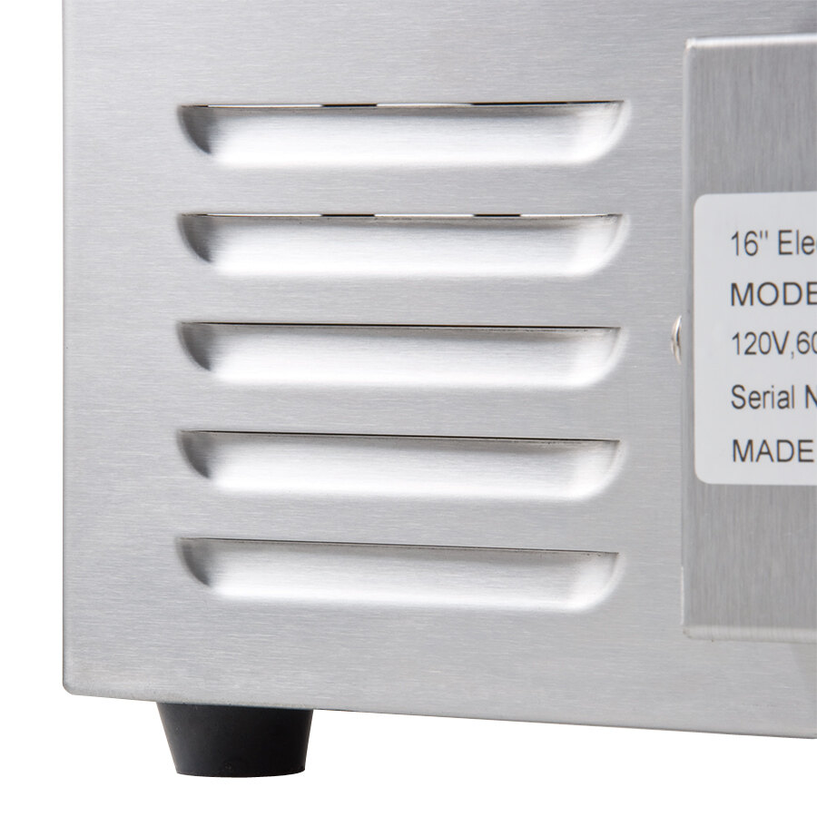 Restaurant Supply Restaurant Equipment Store