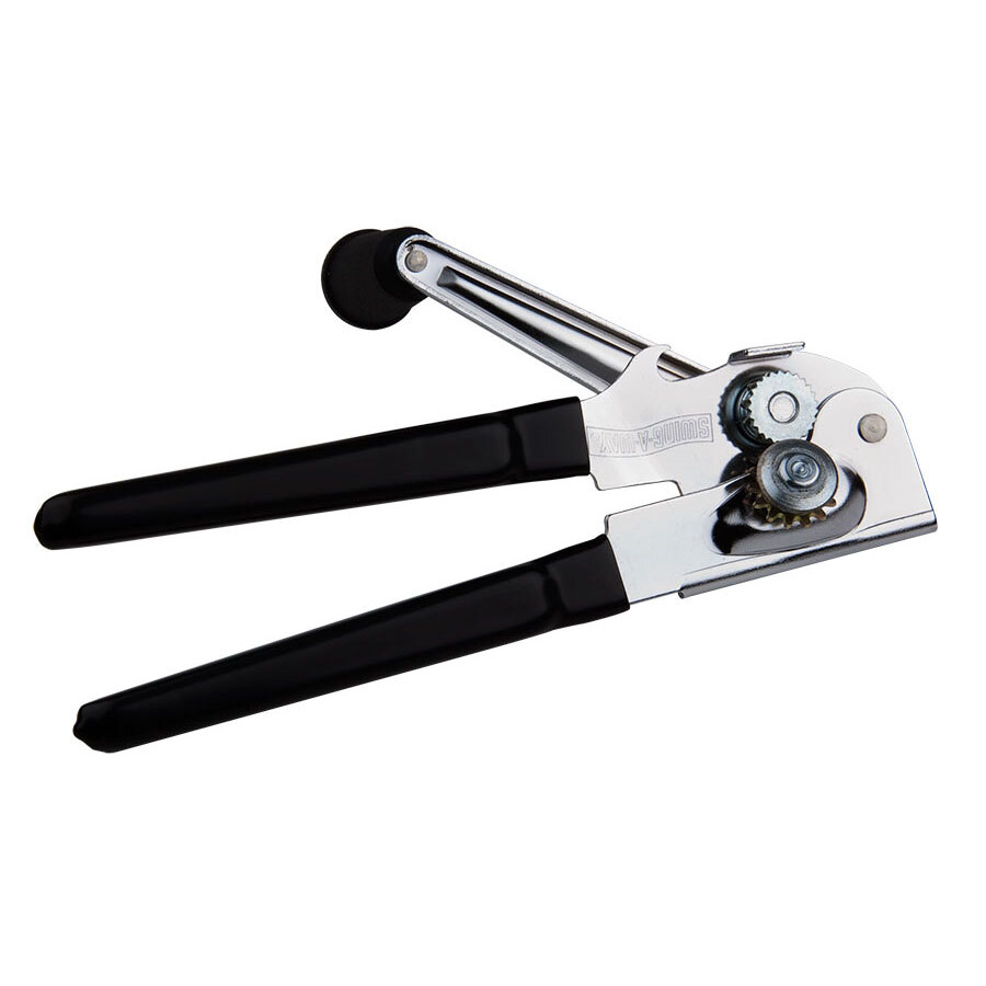 SwingAWay Large Crank Can Opener Easy Crank