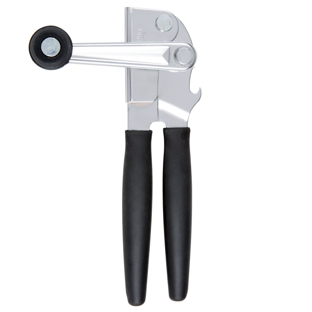 SwingAWay Large Crank Can Opener Easy Crank