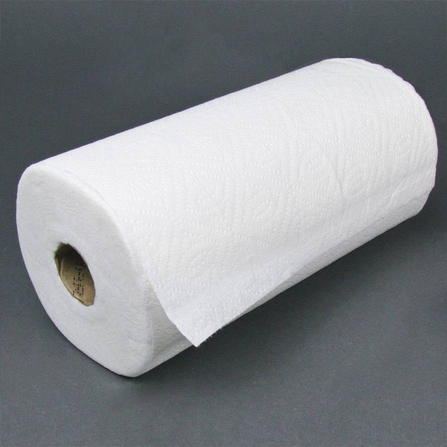 2Ply Ultra Premium Paper Towels 12/Case