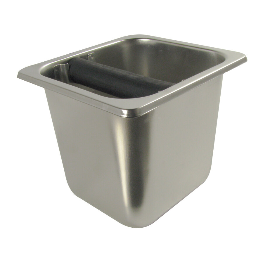 Replacement Knock Bar for Espresso Knock Boxes