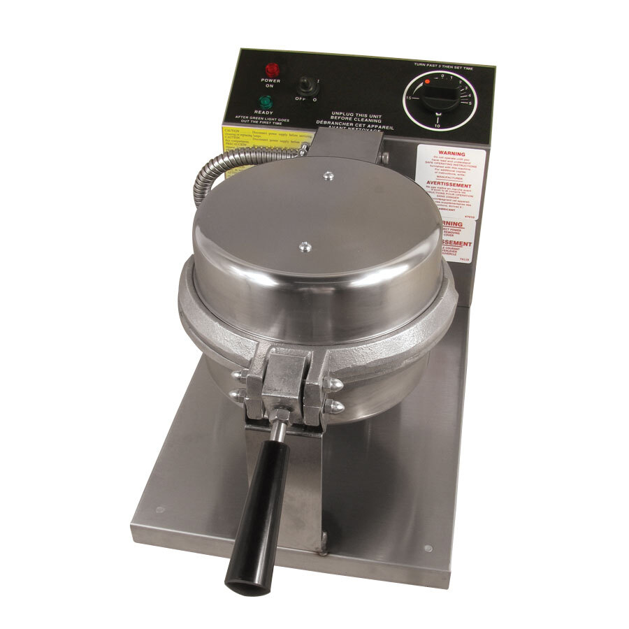 Restaurant Supply Restaurant Equipment Store