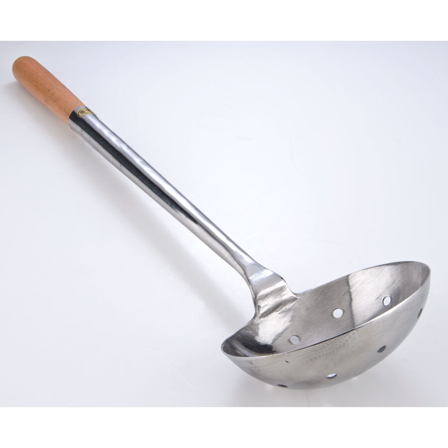 Town 32905 Large Perforated Ladle