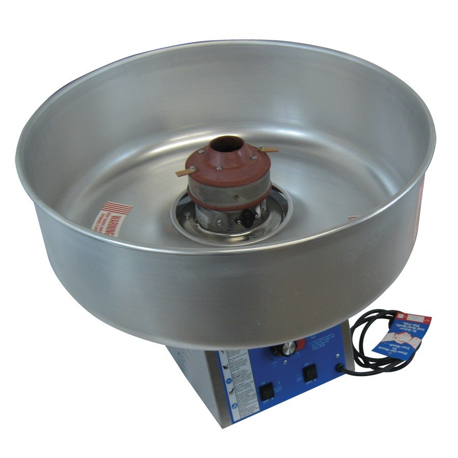Restaurant Supply Restaurant Equipment Store