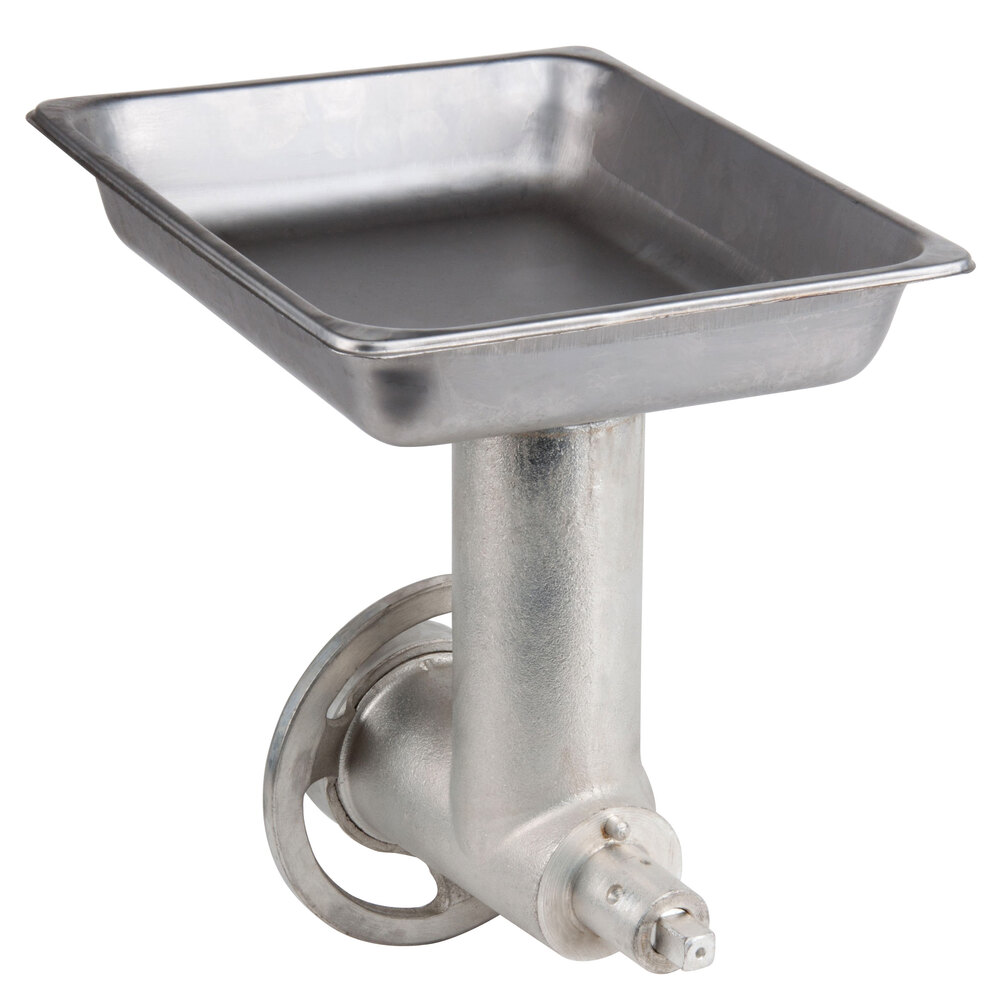Meat Grinder Attachment for 12 Hub
