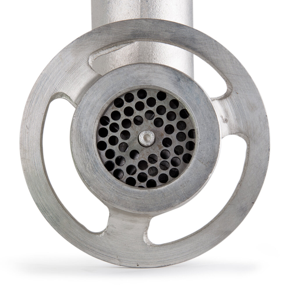 Meat Grinder Attachment for 12 Hub