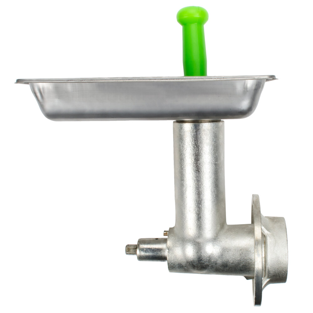 Meat Grinder Attachment for 12 Hub