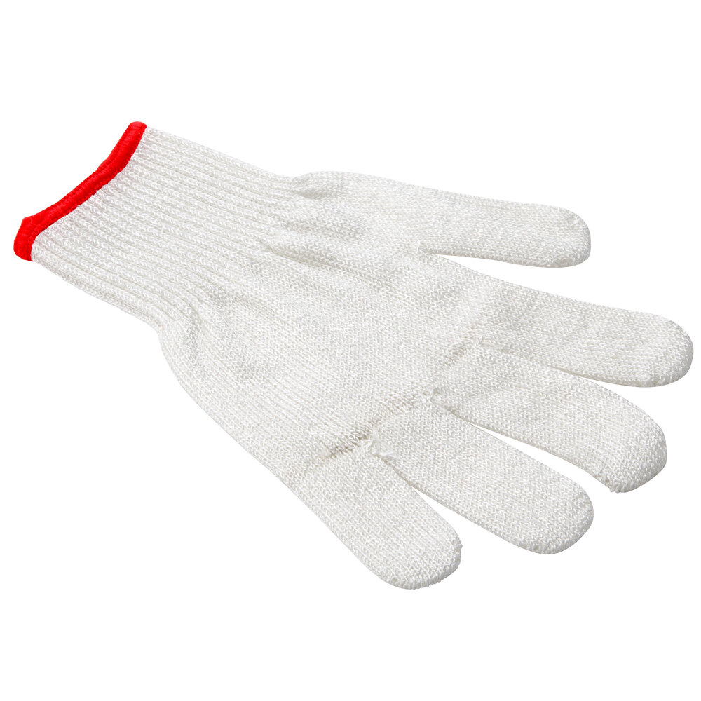 Cut Resistant Glove Medium