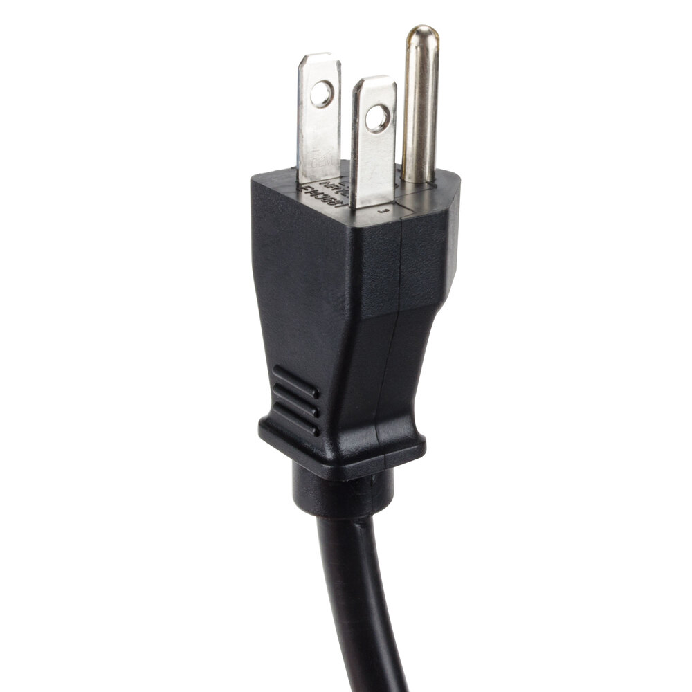 Waring WSB40 10" Quik Stik 2 Speed Medium Duty Immersion Blender 350W