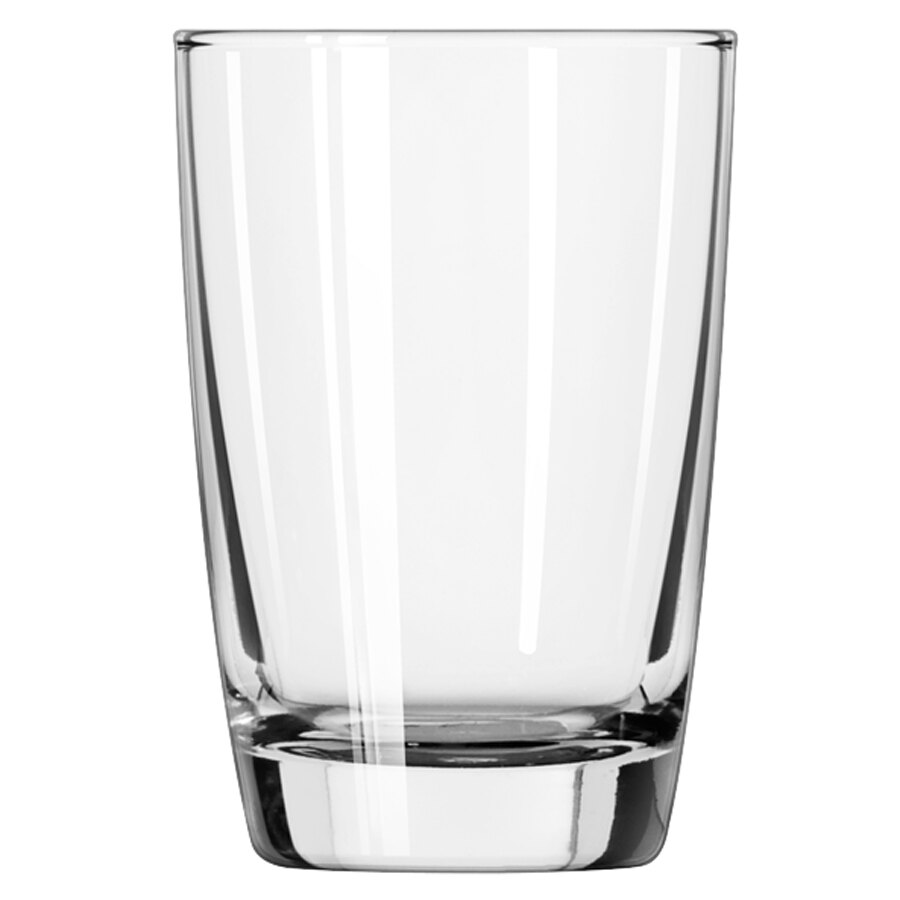 Libbey 12259 Embassy 6 oz. Juice Glass 36/Case