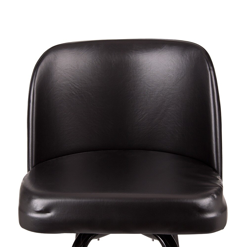 Restaurant Supply Restaurant Equipment Store