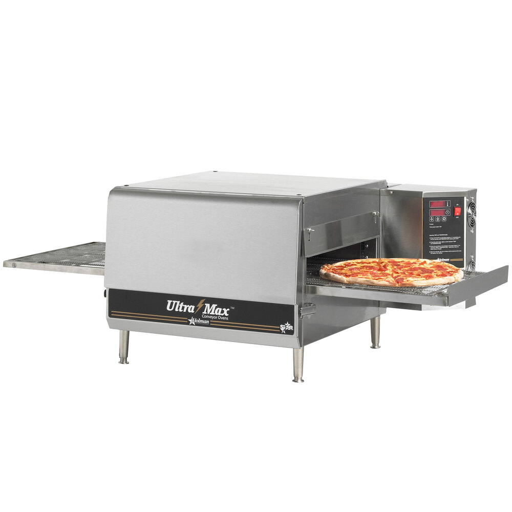 Images Of Countertop Pizza Oven Home Indor And Exterior