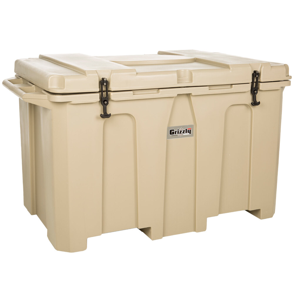 healthy hocus pocus snacks