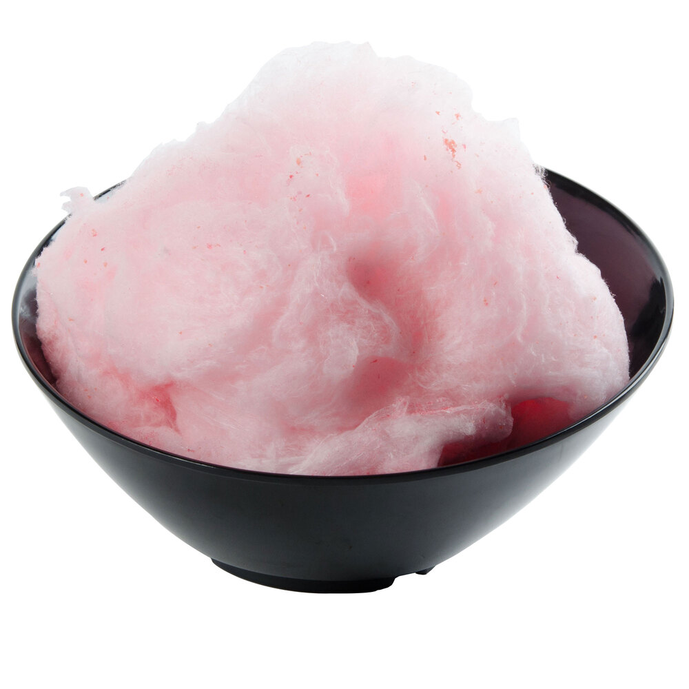 Cotton Candy Sugar Near Me Asking List