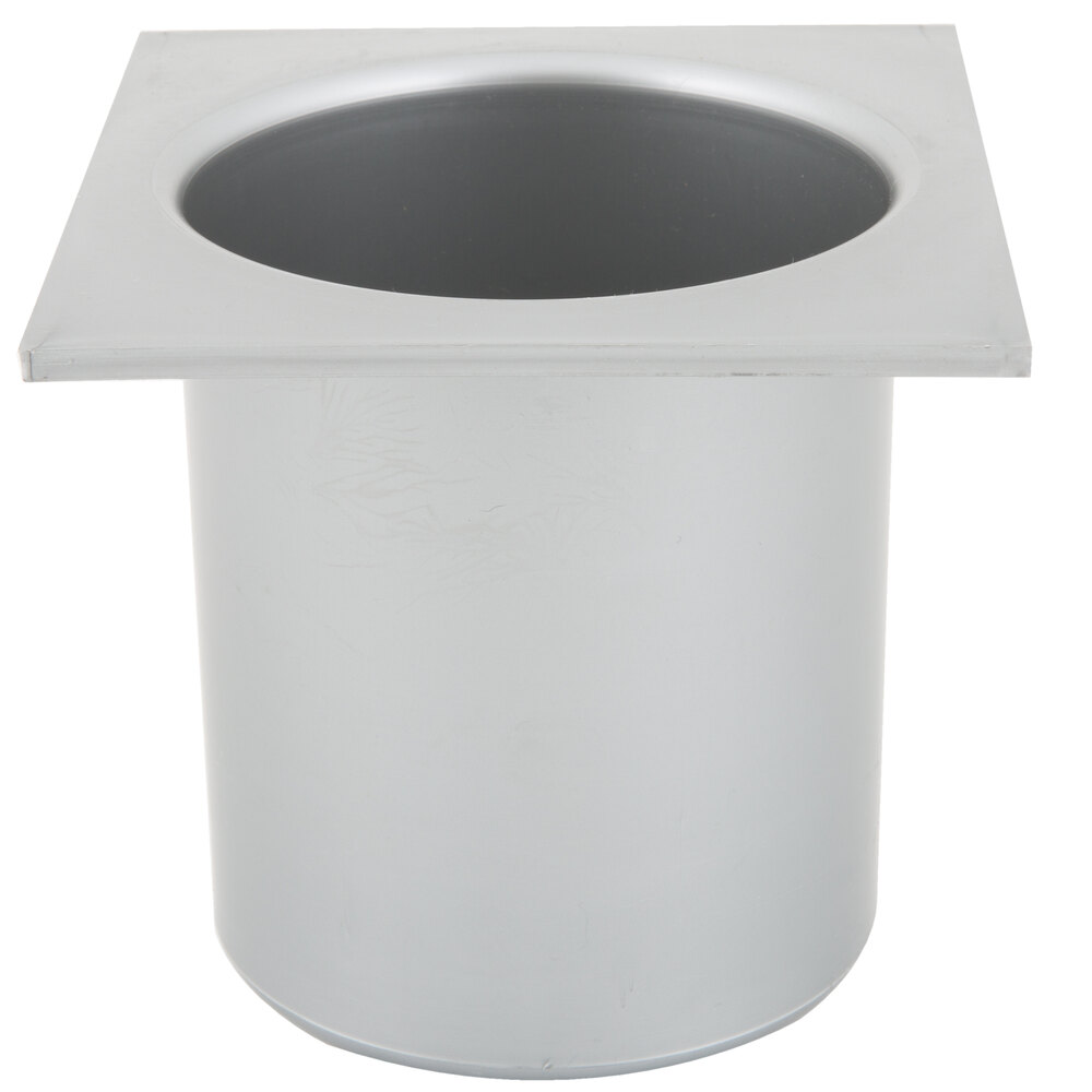 Eagle Group 300491 Single Plastic Bottle Holder