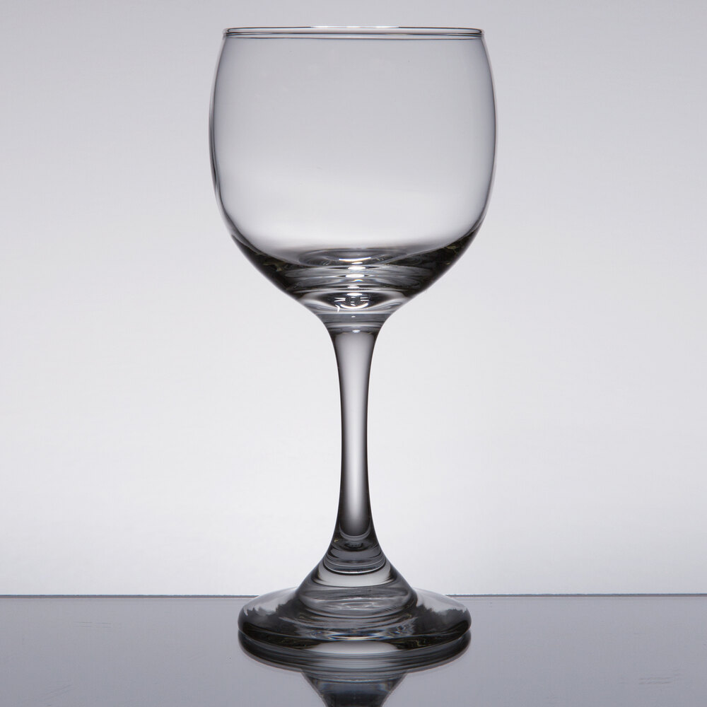 Core 12.5 oz. Balloon Wine Glass 12 / Case