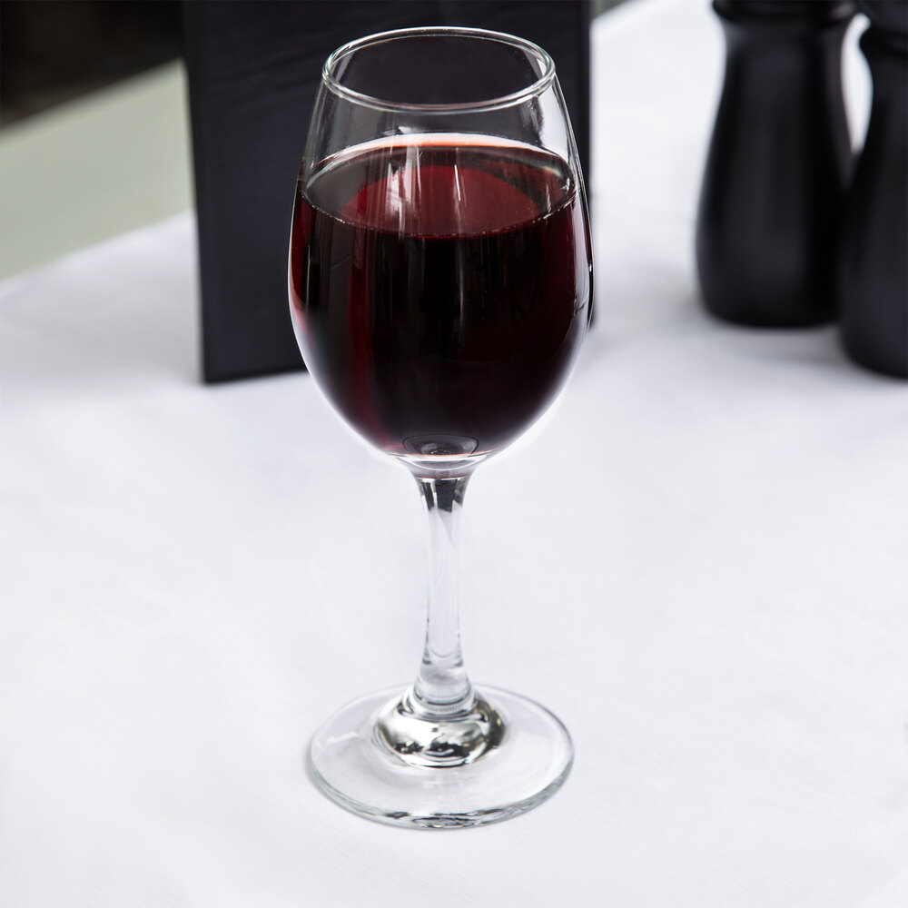 Core 11 oz. AllPurpose Wine Glass 12 / Case