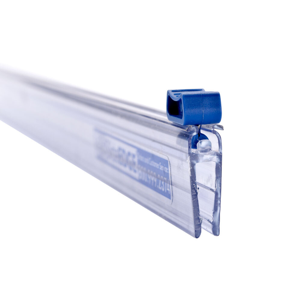 AEP SC30311202 12" Film Slide Cutter