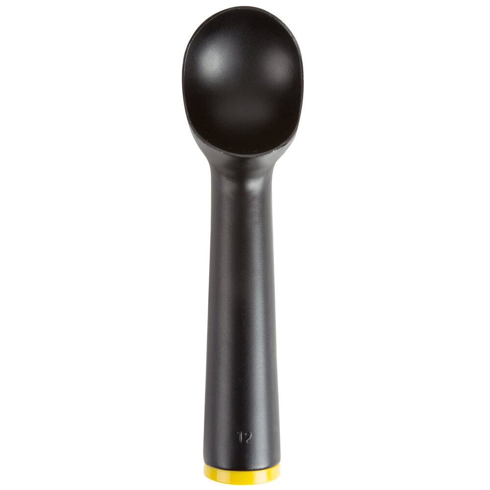 12 NonStick Ice Cream Scoop / Dipper