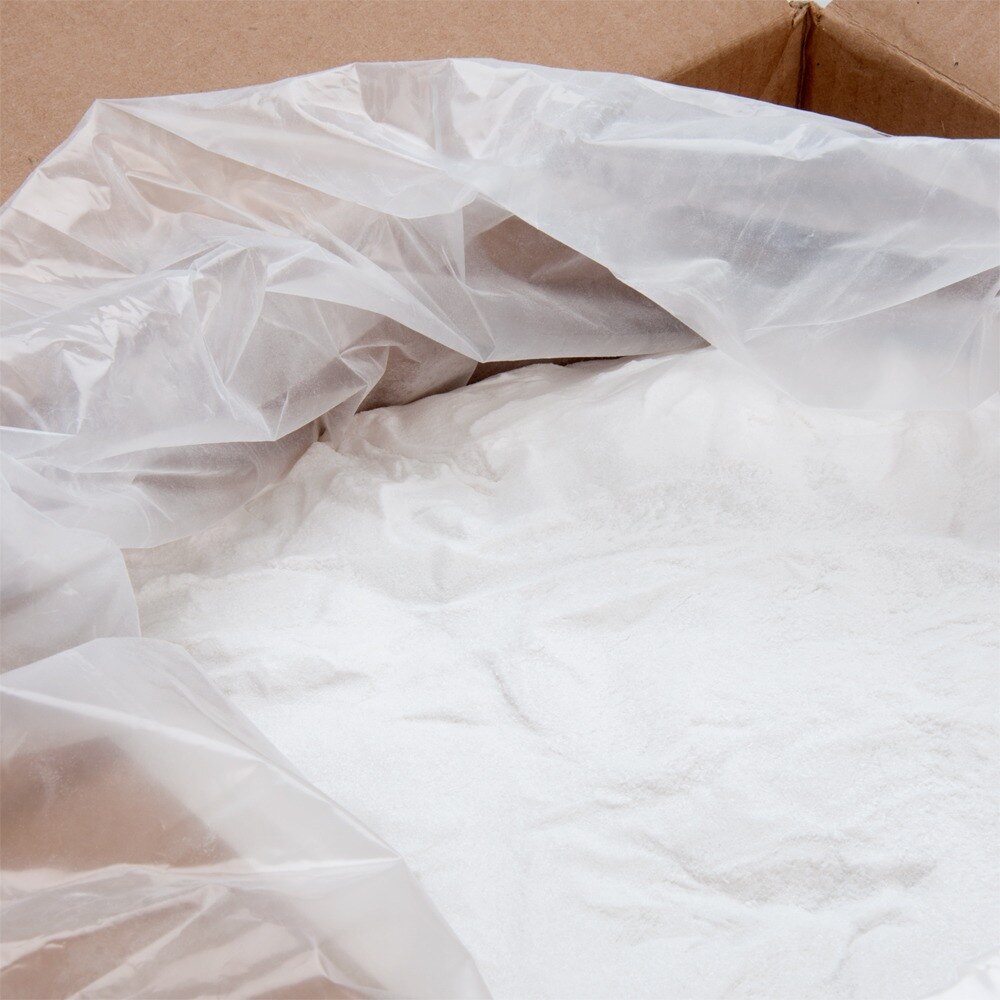 All Natural Dutch Jell Bulk Pectin 40 lb.