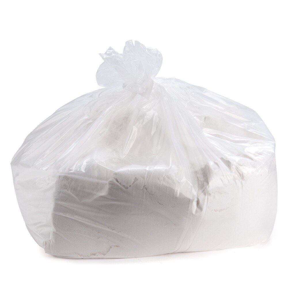 All Natural Dutch Jell Bulk Pectin 40 lb.