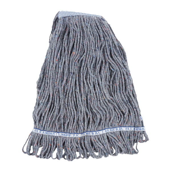 Wet Mop Buying Guide Types of Wet Mops