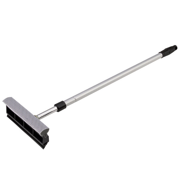 Commercial Zone 791506 39" SUV Auto Squeegee