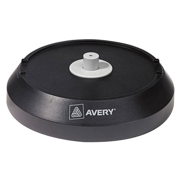 Avery AVE05699 CD / DVD Label Applicator