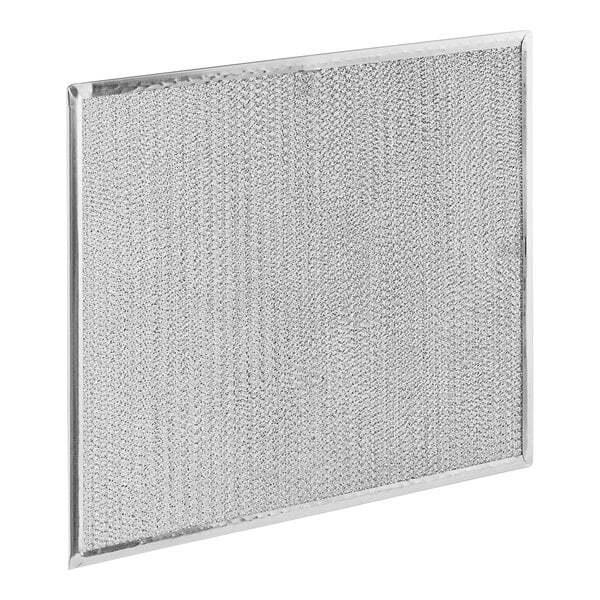 Manitowoc Ice 3005569 Air Filter