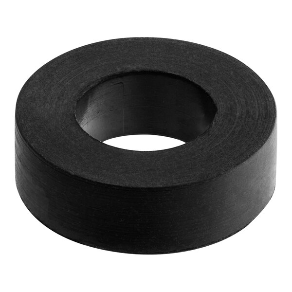 Fetco 1071.00014.00 Sight Tube Bottom Washer for Coffee Brewers and Hot Water Dispensers