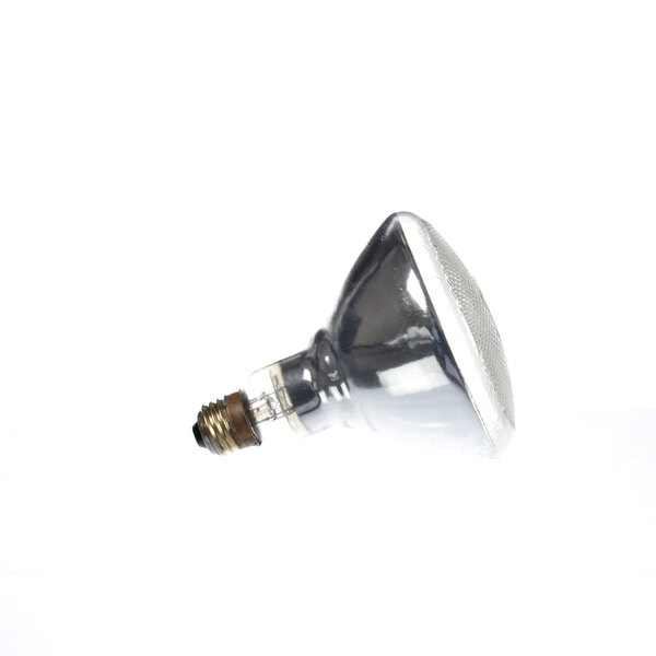 A Giles 20088 light bulb with a base on a white background.
