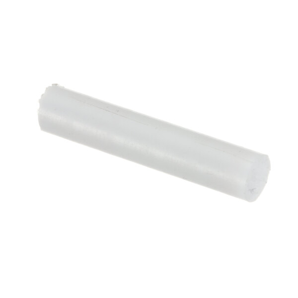 A white plastic tube for a Berkel Long Wearing Pad.