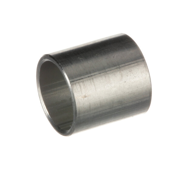 A stainless steel Hobart spacer tube.