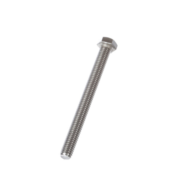A Berkel screw.