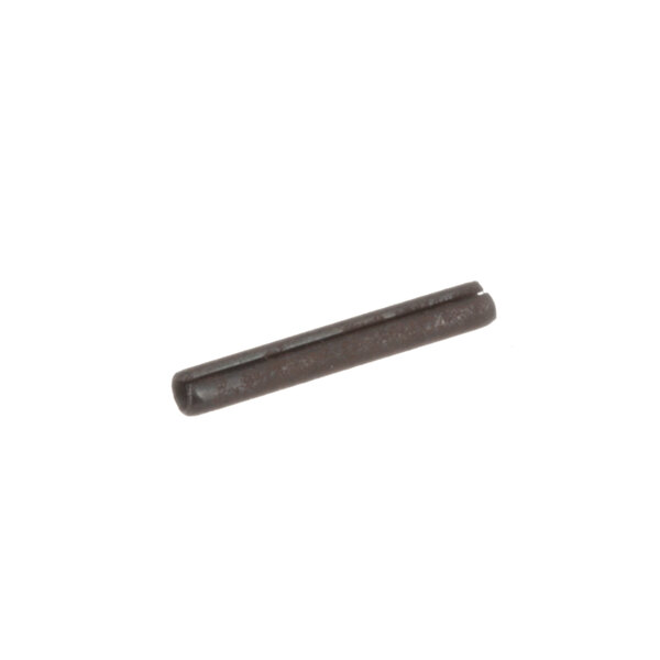 A Cleveland SK2167000 Tension Pin with a black handle.