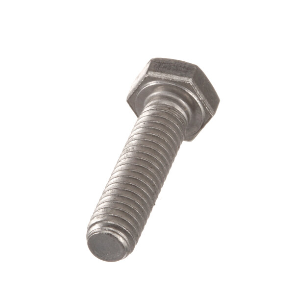 A close-up of Hobart SC-041-15 screws.