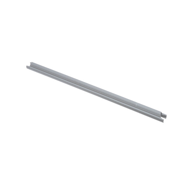 A long thin metal rod with Randell IN GSK902 Gasket on a white background.