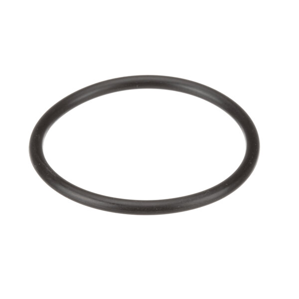 A black round Blodgett R6870 O-Ring.