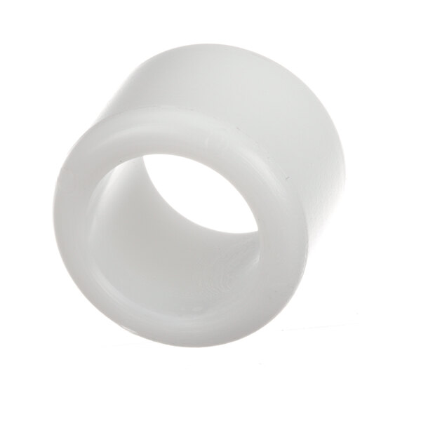 A white plastic Stoelting by Vollrath bearing.