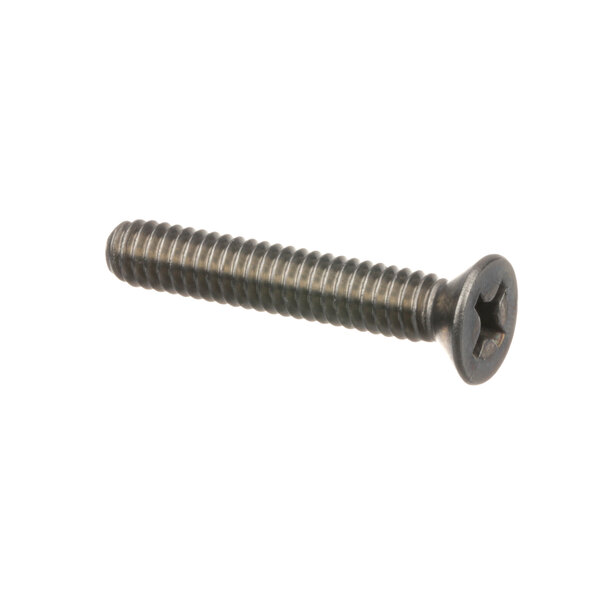A close-up of a Jackson 5305-011-44-50 screw.