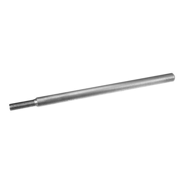 Bakers Pride 2A-S3013A Door Rod for DS-805 and D-125 Series