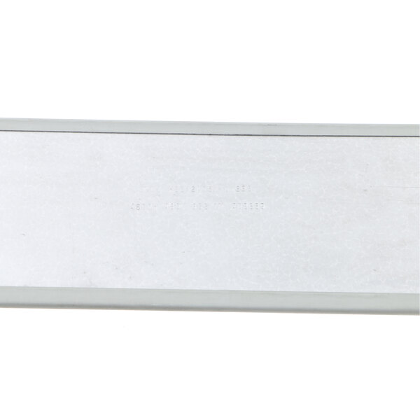 A white rectangular Legion Element panel.