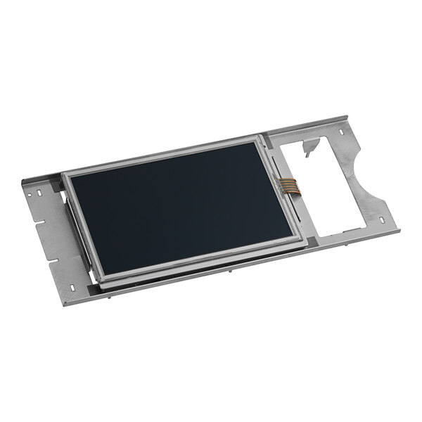 Alto-Shaam 5013093R Touch Screen Display Assy