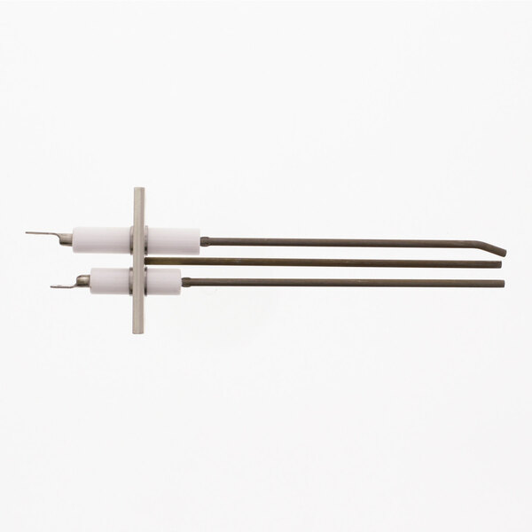 American Range A10051 Long Electrode with metal rods.