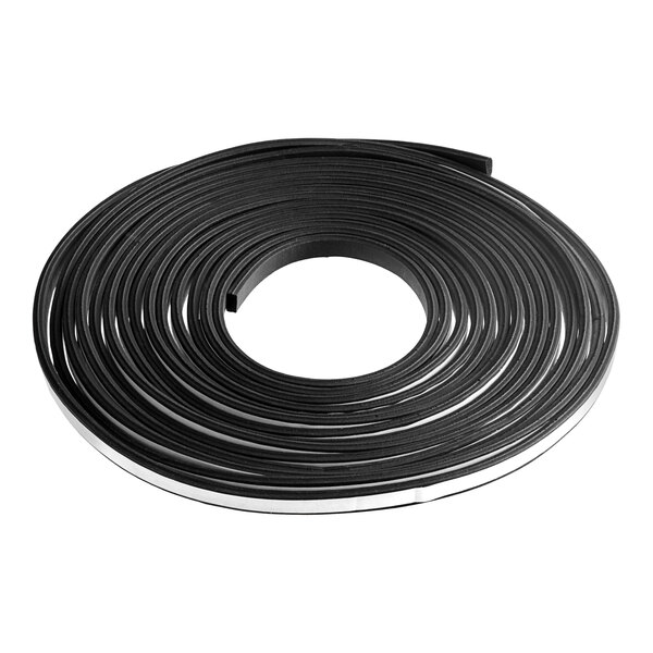 Manitowoc 9202503 Tape, Extruded .19 X.38 (Ft)