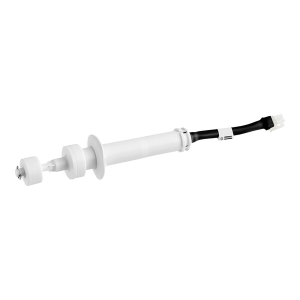 Manitowoc Ice 000012649 Probe Water Level Assy-Low