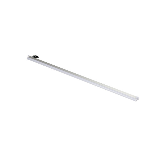 A long white Norlake LED strip.