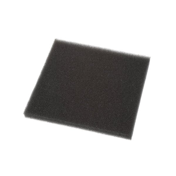 A black square XLT XP 4520-GA fan filter.