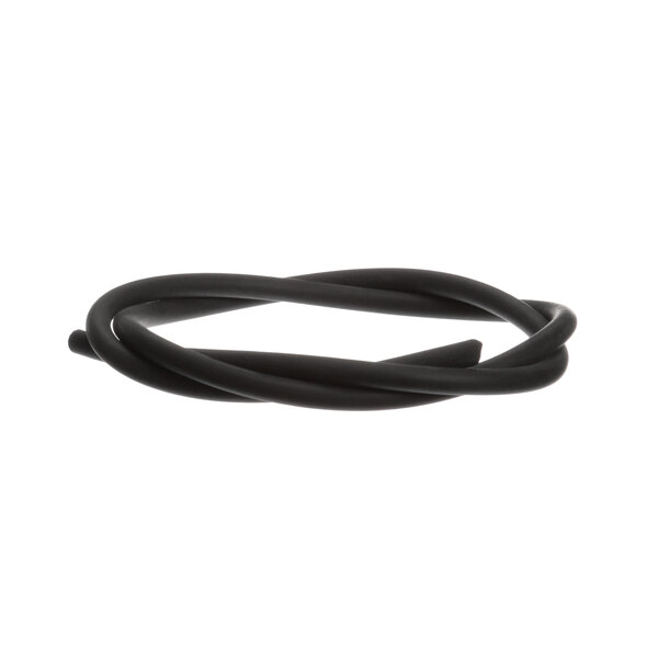 VacMaster gasket per foot, a black rubber cord.