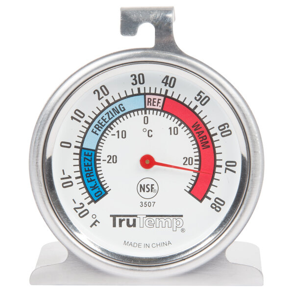 Different Types of Thermometers Thermometers Buying Guide